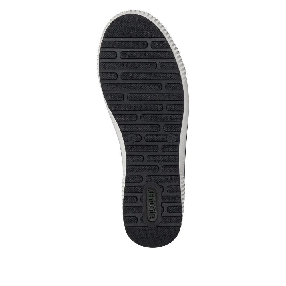 remonte d0700 maditta women's | petrol teal