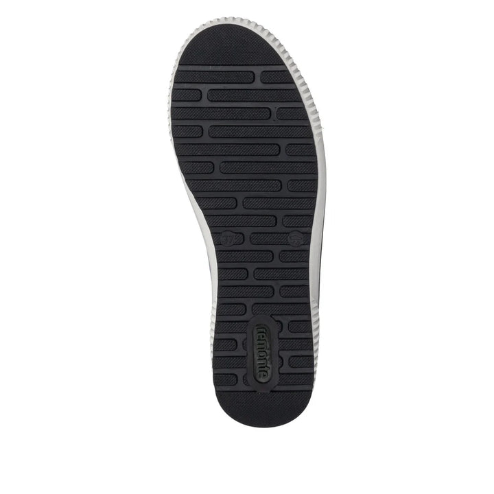 remonte d0700 maditta women's | petrol teal