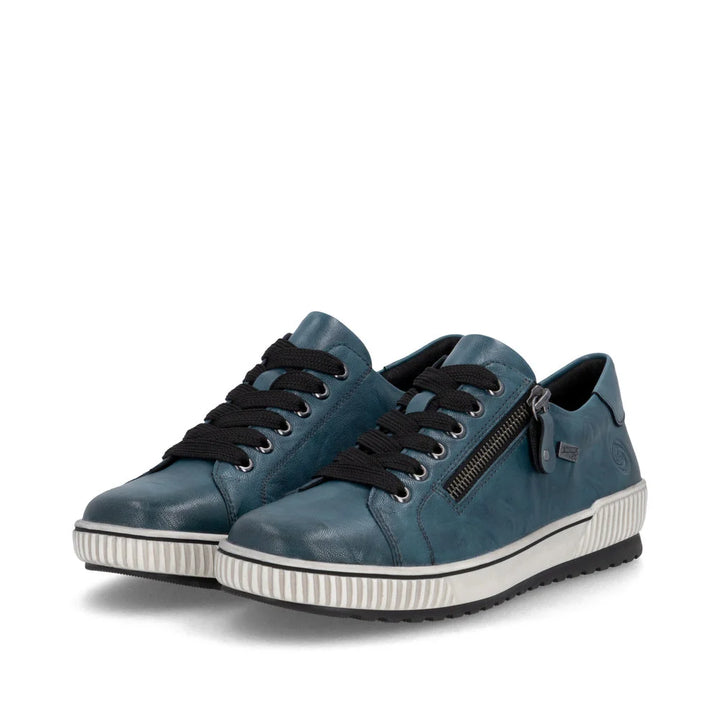 remonte d0700 maditta women's | petrol teal