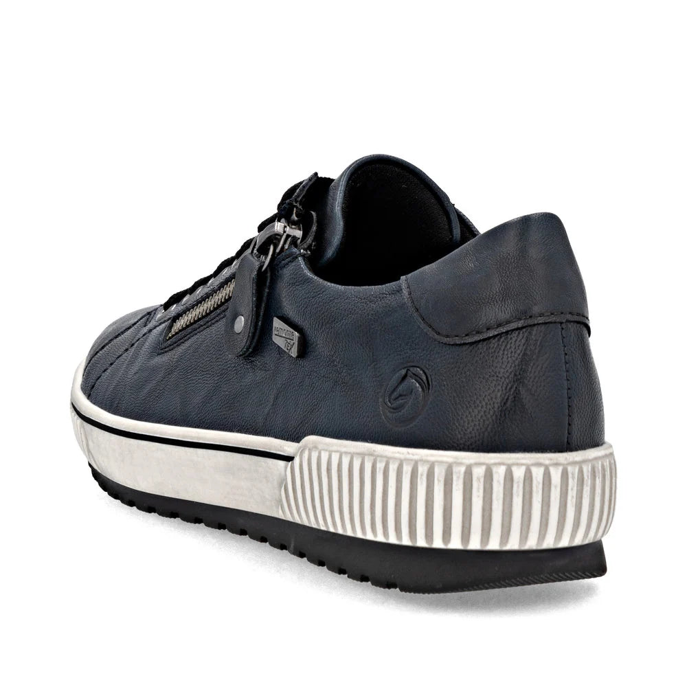 remonte d0700 maditta women's | mare/mare