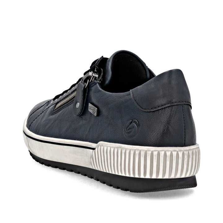 remonte d0700 maditta women's | mare/mare