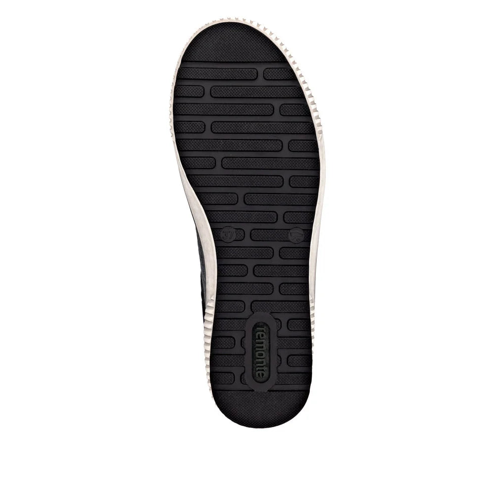 remonte d0700 maditta women's | mare/mare