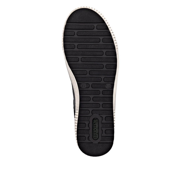 remonte d0700 maditta women's | mare/mare