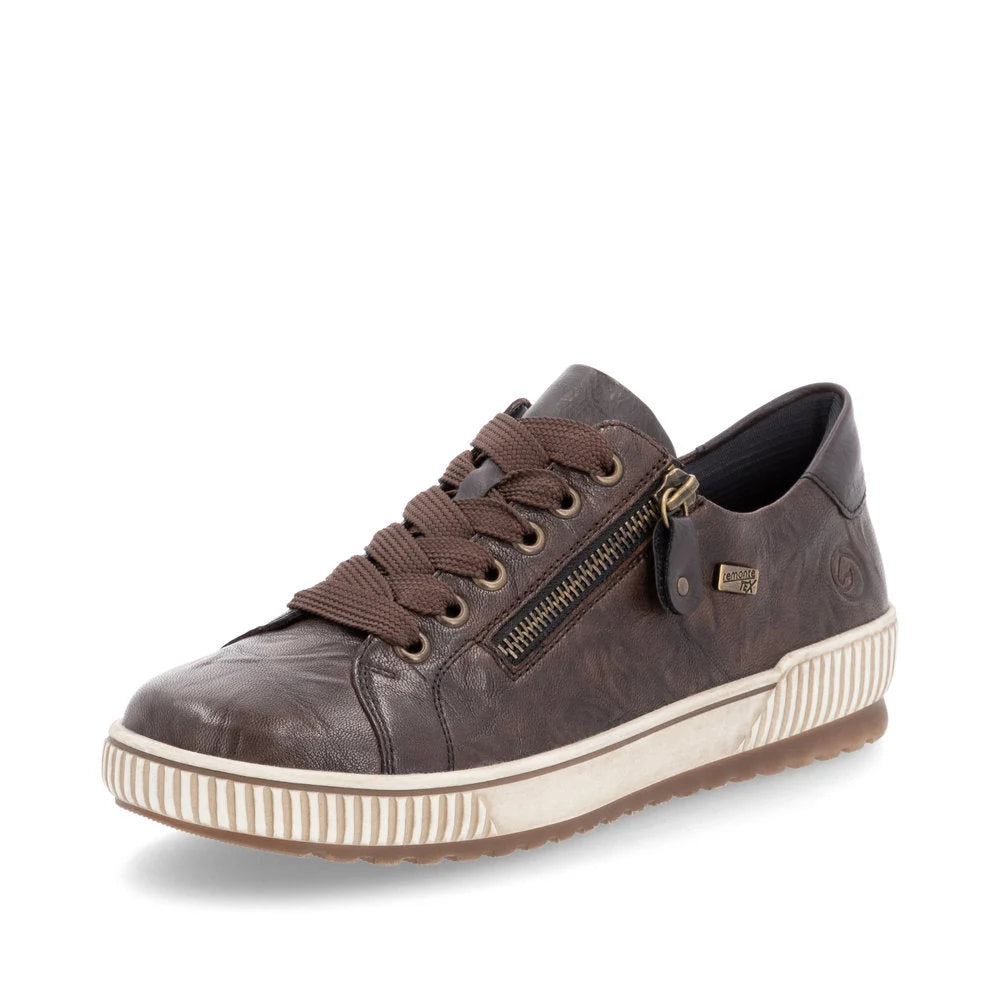 rieker d0700 maditta women's | 