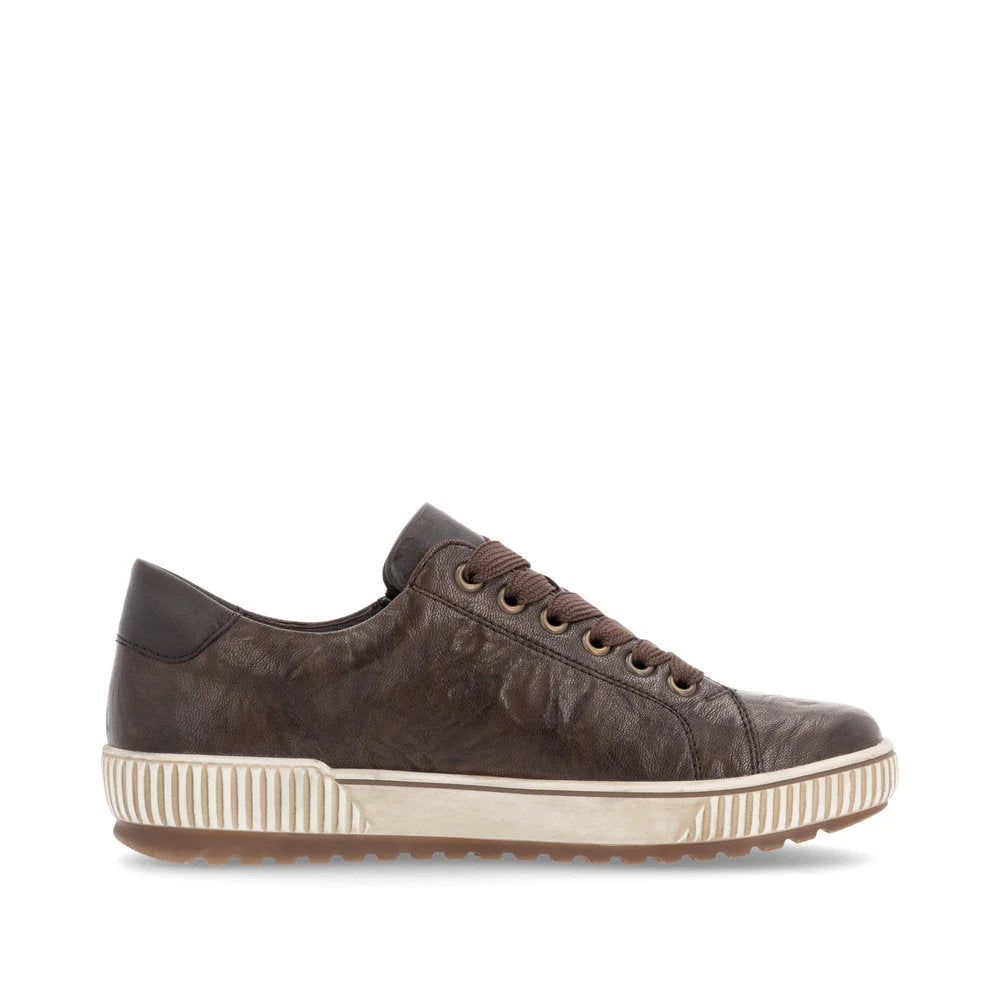 rieker d0700 maditta women's | havanna/havanna