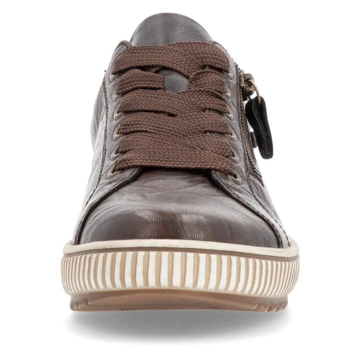 rieker d0700 maditta women's | havanna/havanna