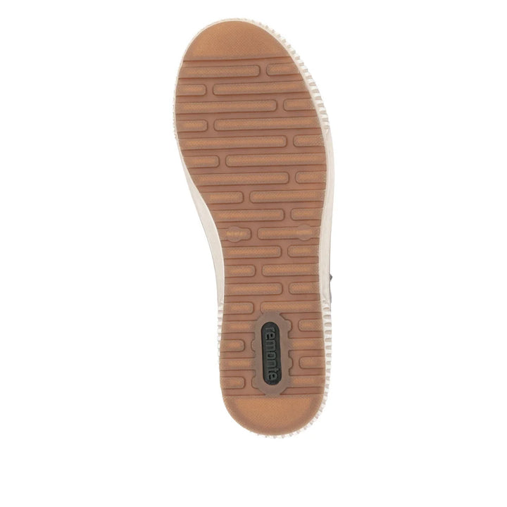 rieker d0700 maditta women's | havanna/havanna