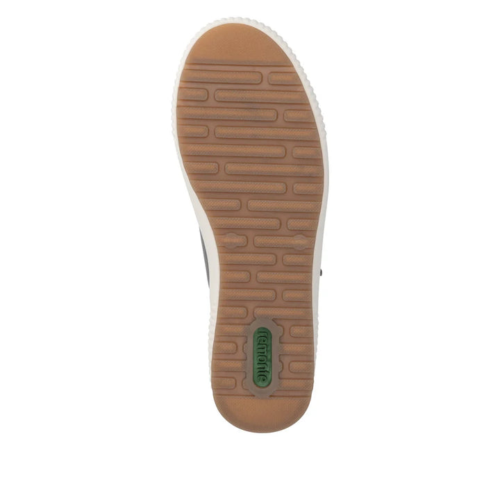 remonte d0700 maditta women's | antique