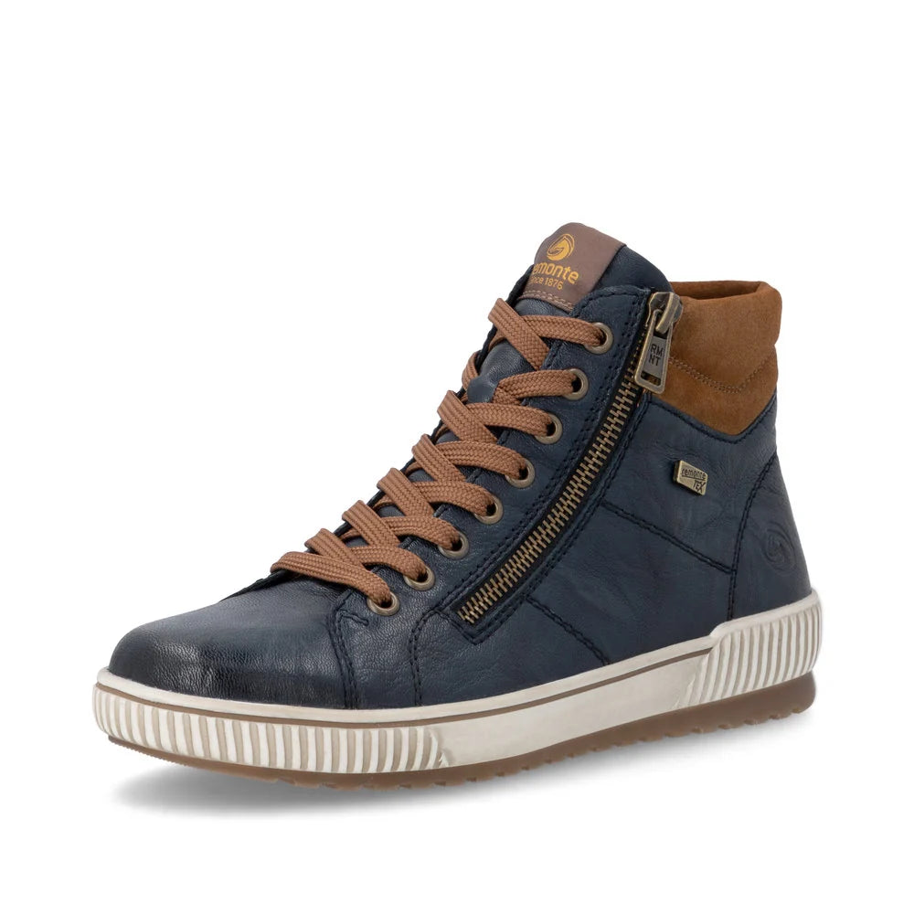 remonte maditta 72 women's | 