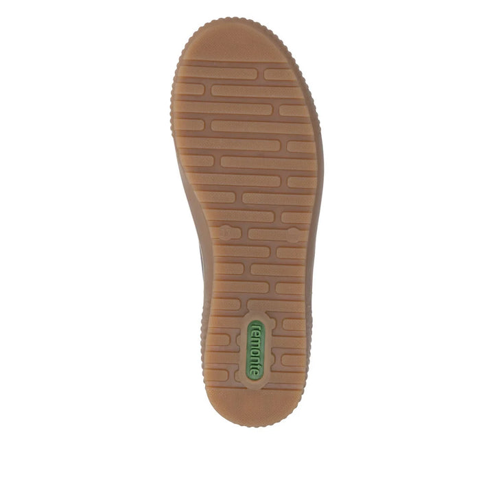 remonte d0772 maditta women's | vino reh vinorosso