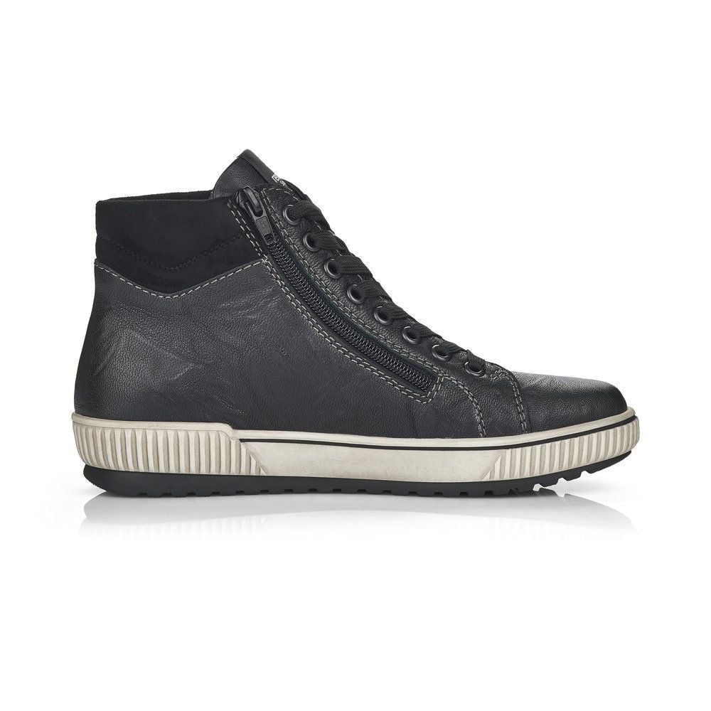 remonte maditta 72 women's | 