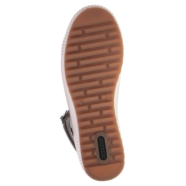 remonte maditta 72 women's | havanna/havanna