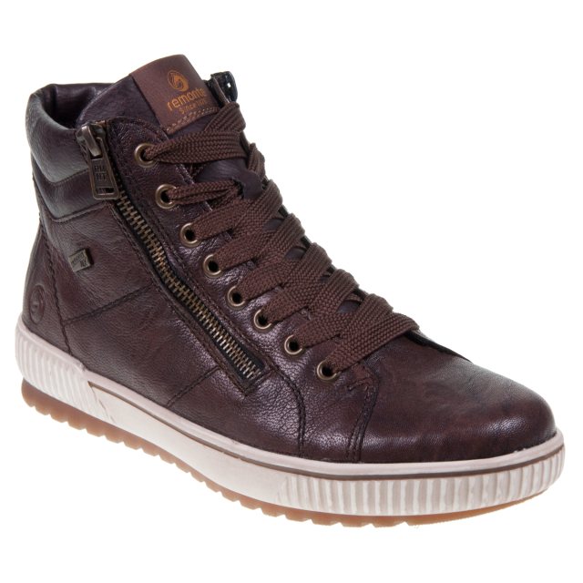 remonte maditta 72 women's | havanna/havanna