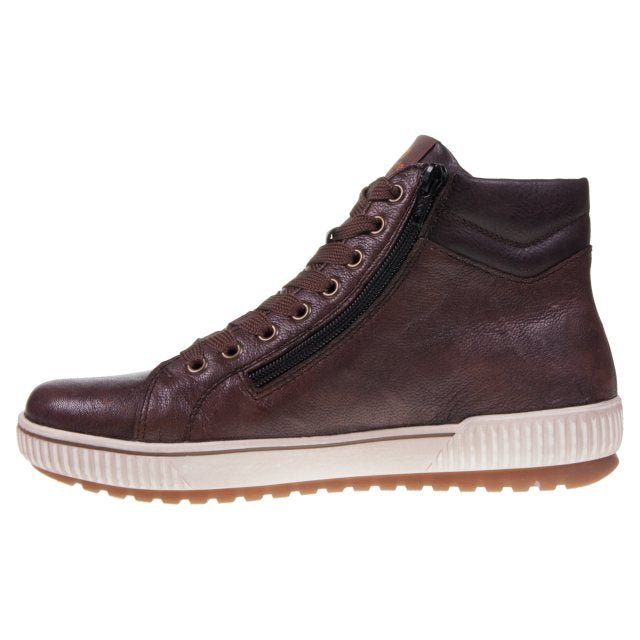 remonte maditta 72 women's | havanna/havanna