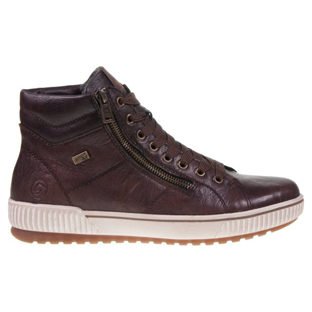 remonte maditta 72 women's | havanna/havanna