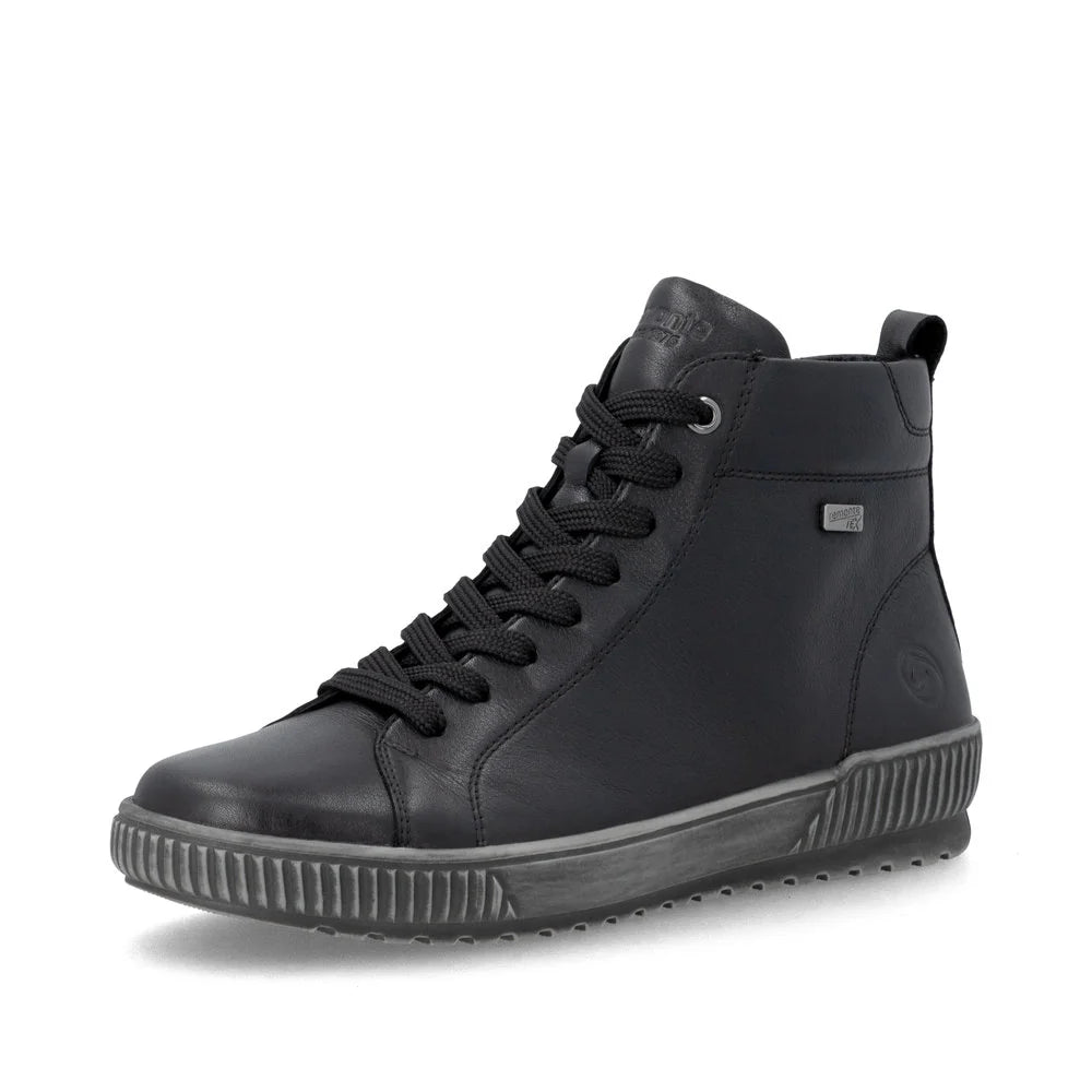 remonte maditta 82 women's | 