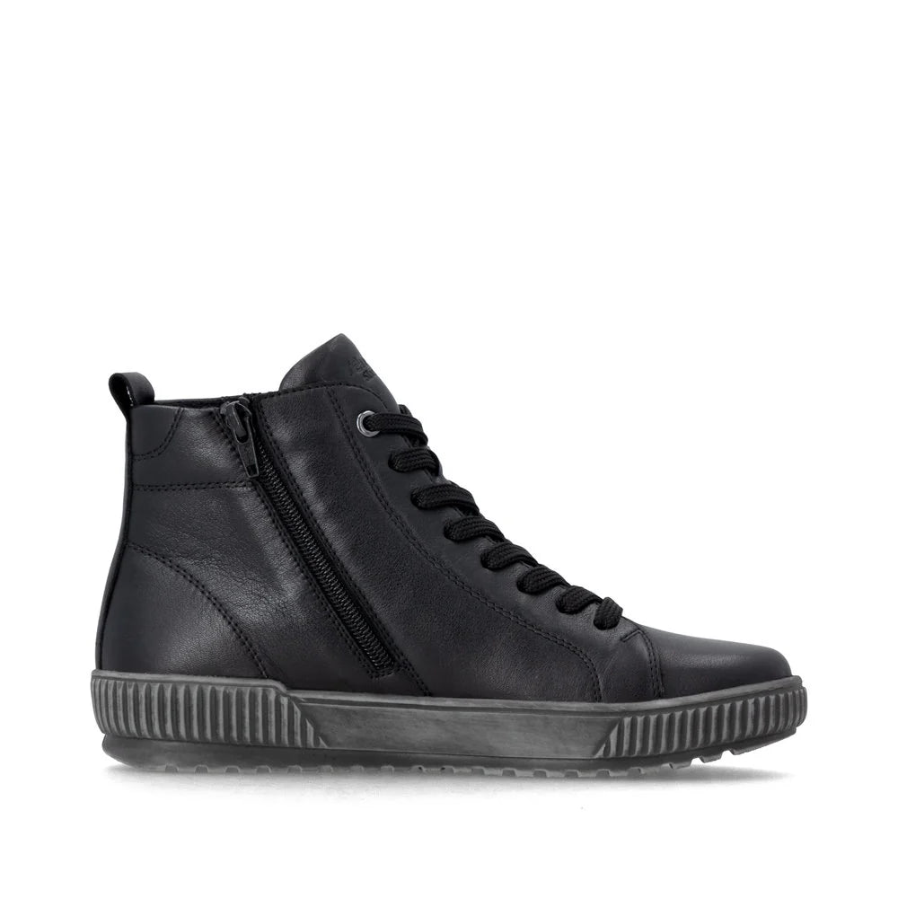 remonte maditta 82 women's | black