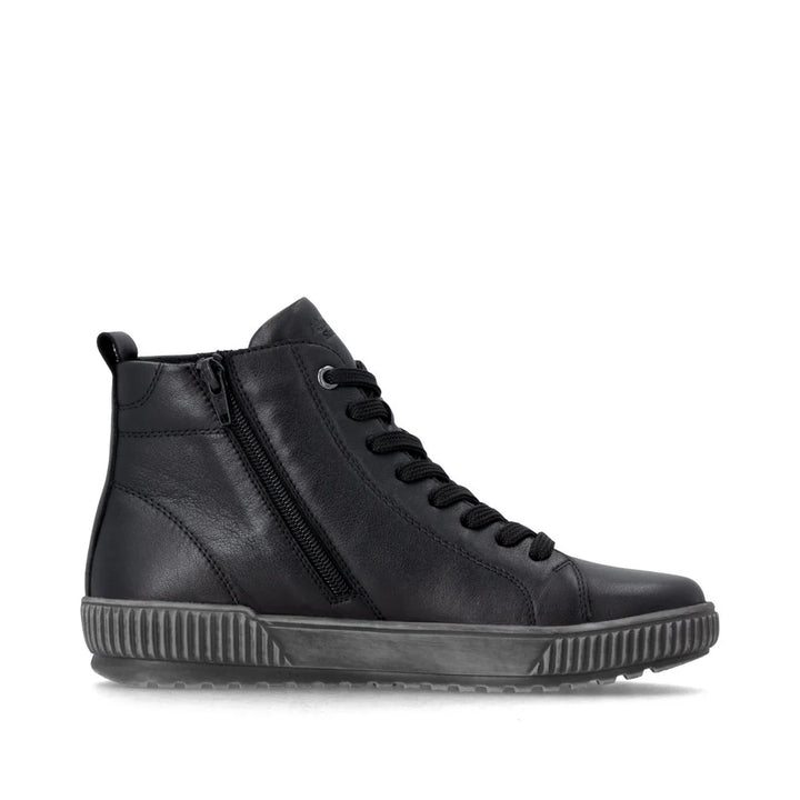 remonte maditta 82 women's | black