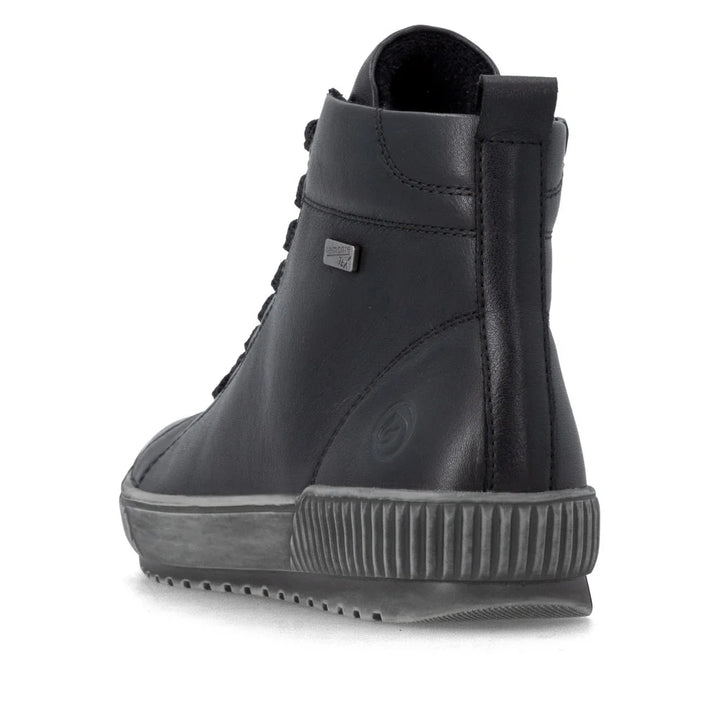 remonte maditta 82 women's | black