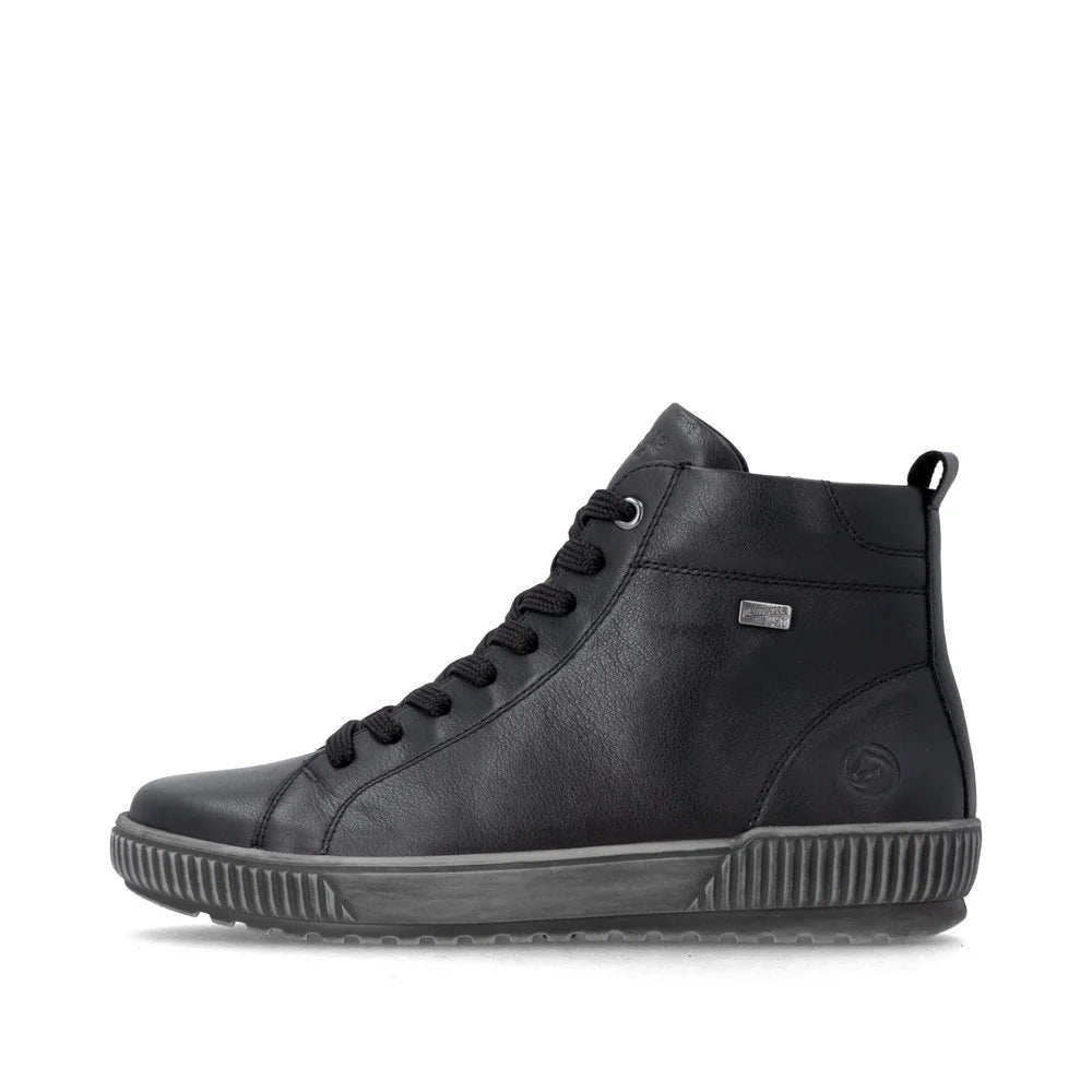 remonte maditta 82 women's | black