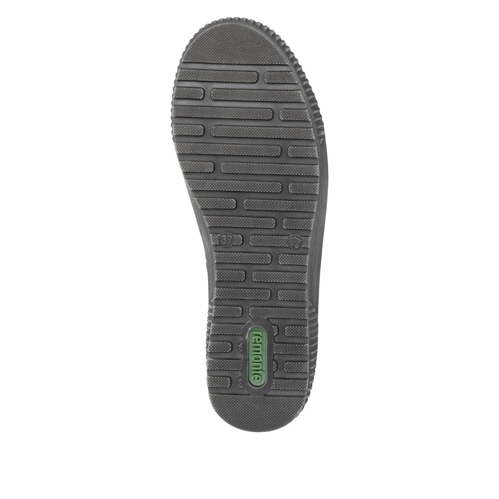 remonte maditta 82 women's | black