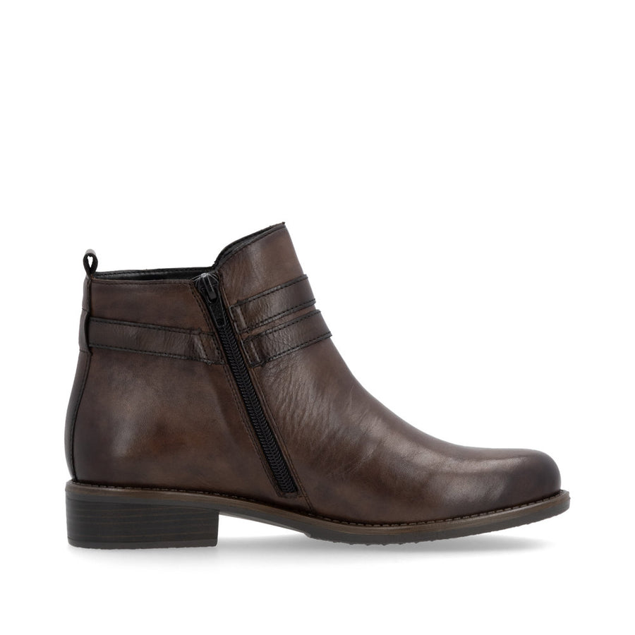 rieker arielle women's | 