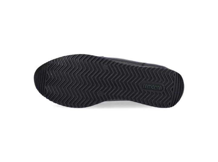 remonte elmira 04 women's | black