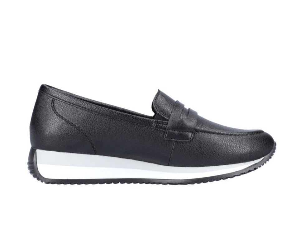 remonte elmira 04 women's | 