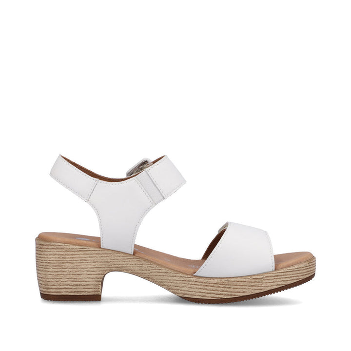 remonte jerilyn 52 women's | white