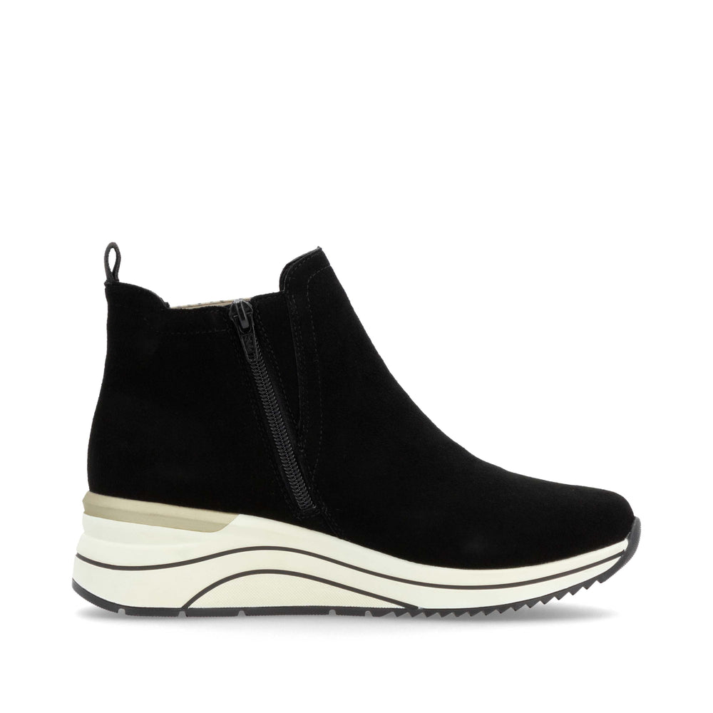 rieker eleni women's | 