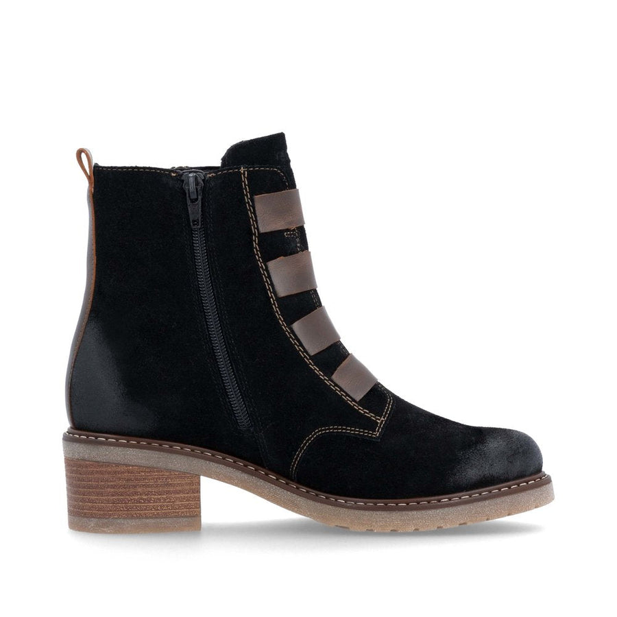 rieker aida women's | 