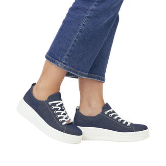 rieker julika 03 women's | ozean