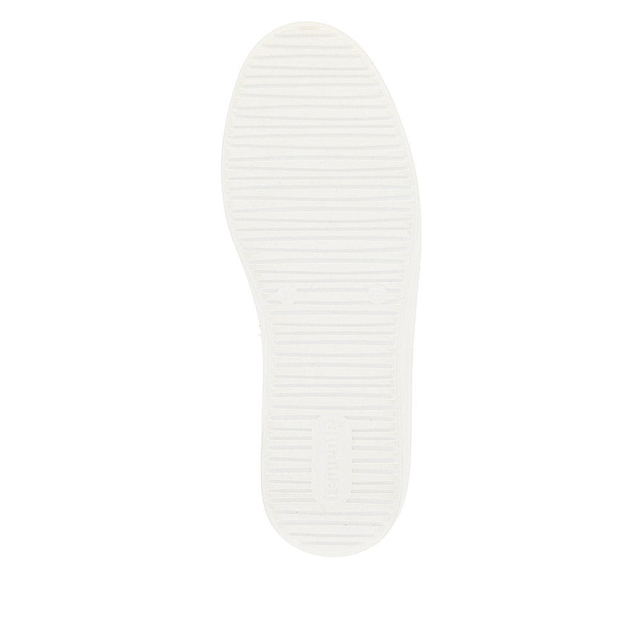 remonte julika 03 women's | weiss-multi