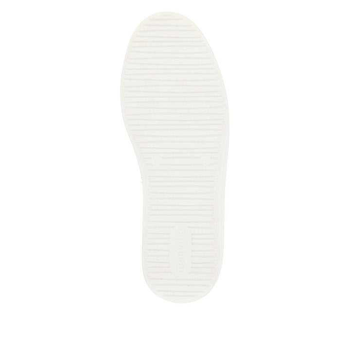 remonte julika 03 women's | weiss-multi