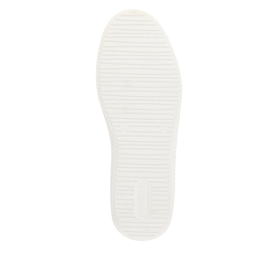 remonte julika 05 women's | ciel