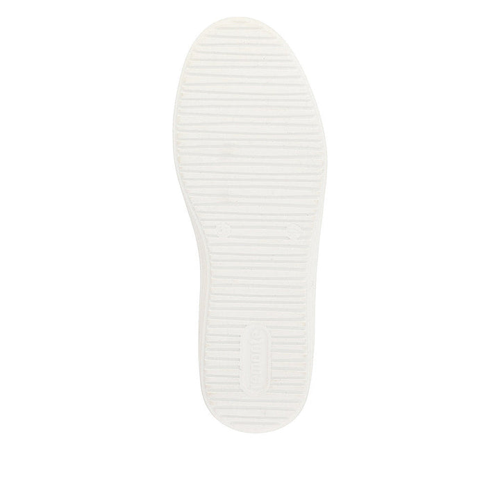 remonte julika 05 women's | ciel