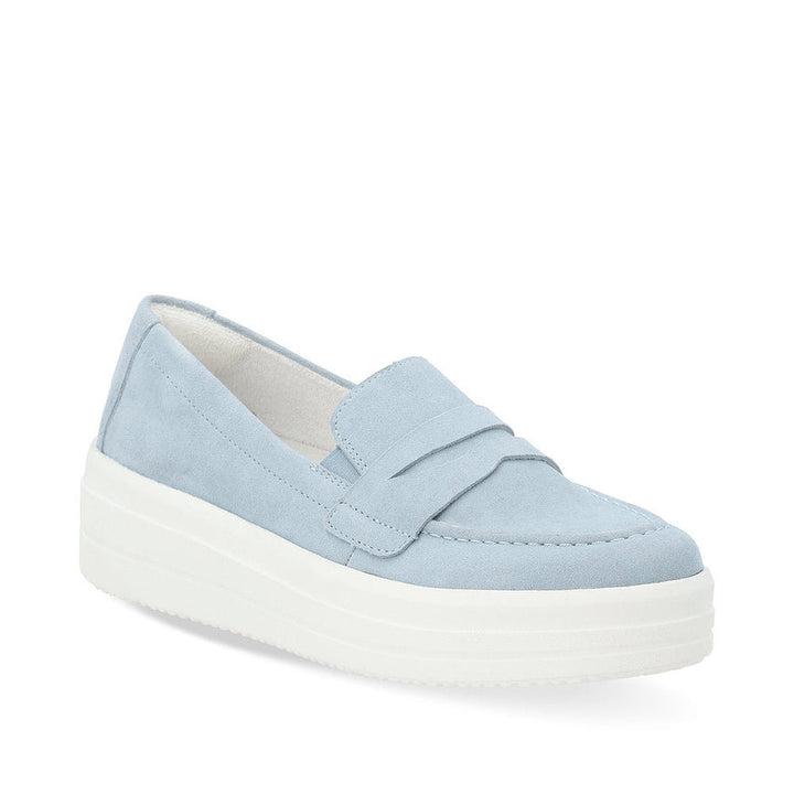 remonte julika 05 women's | ciel