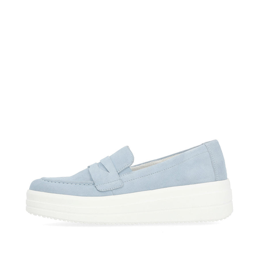 remonte julika 05 women's | ciel