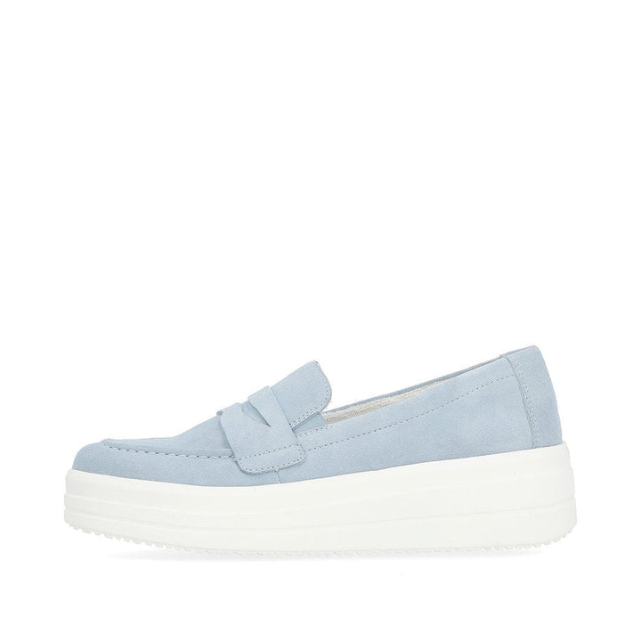 remonte julika 05 women's | ciel