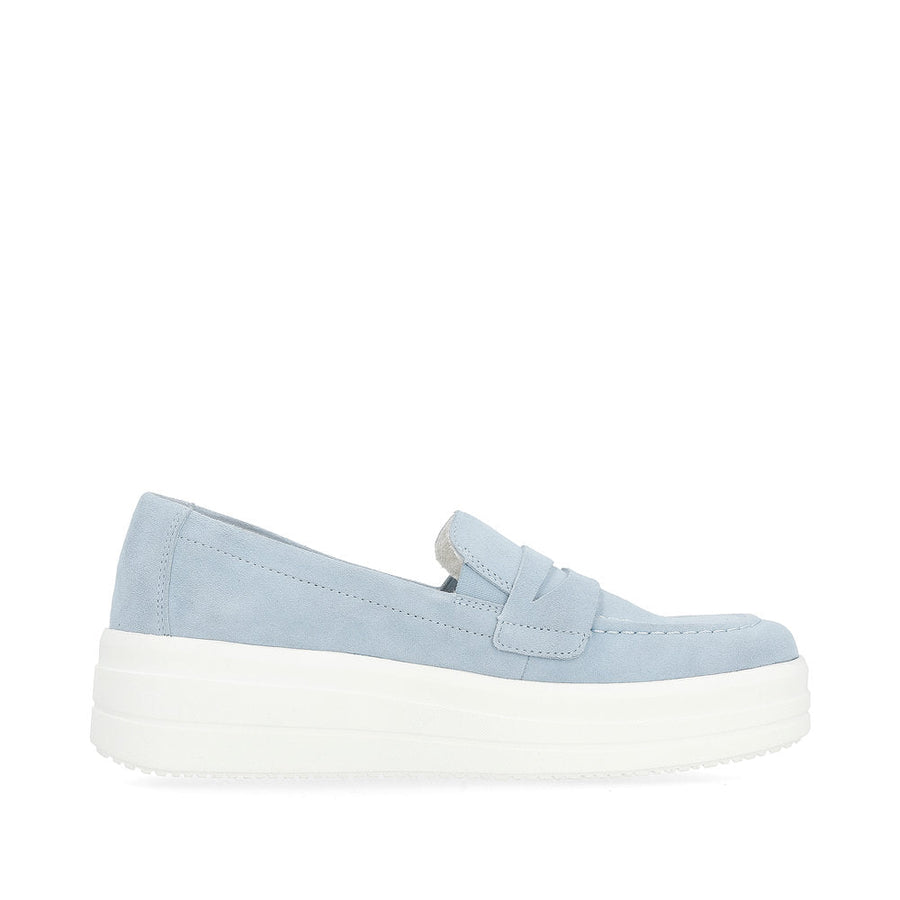 remonte julika 05 women's | 
