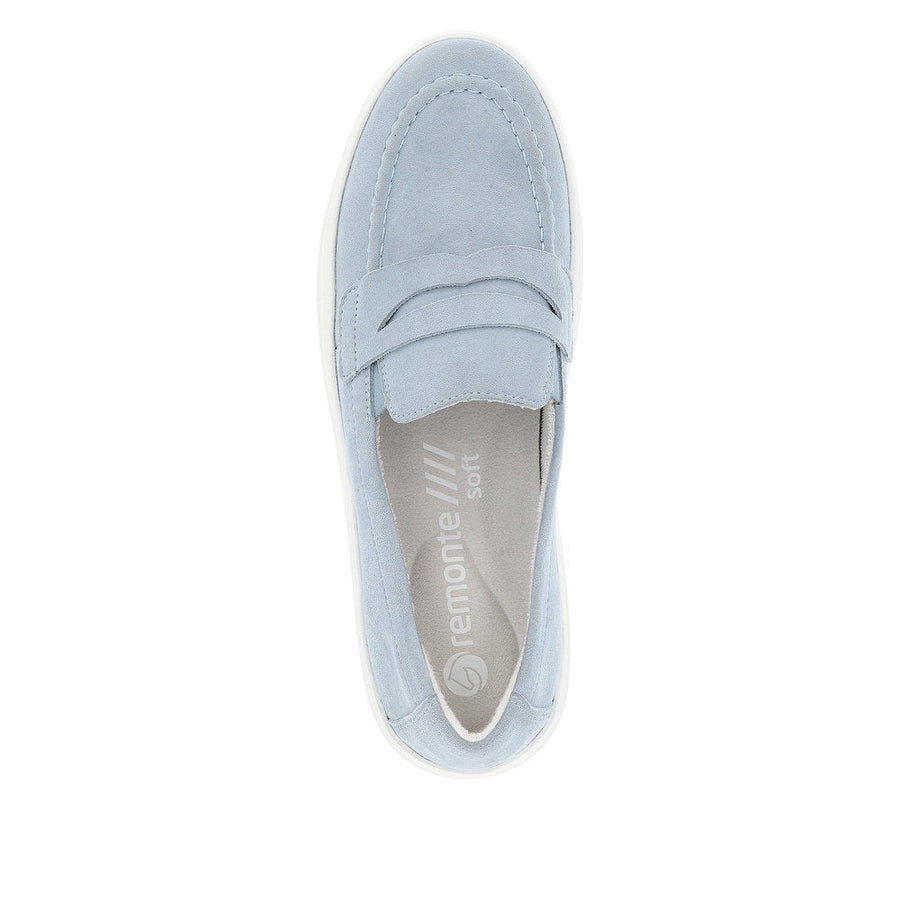 remonte julika 05 women's | ciel