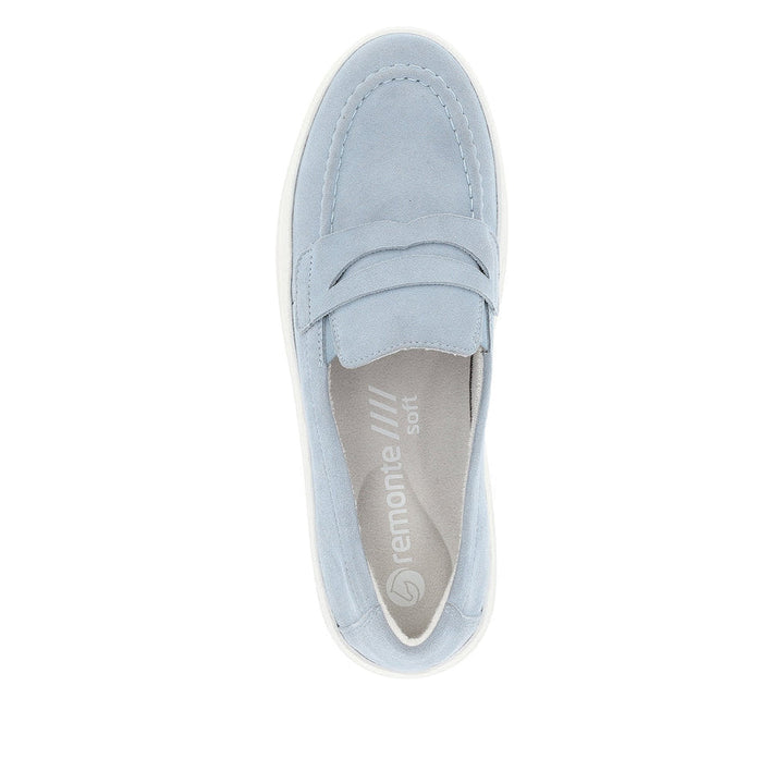 remonte julika 05 women's | ciel
