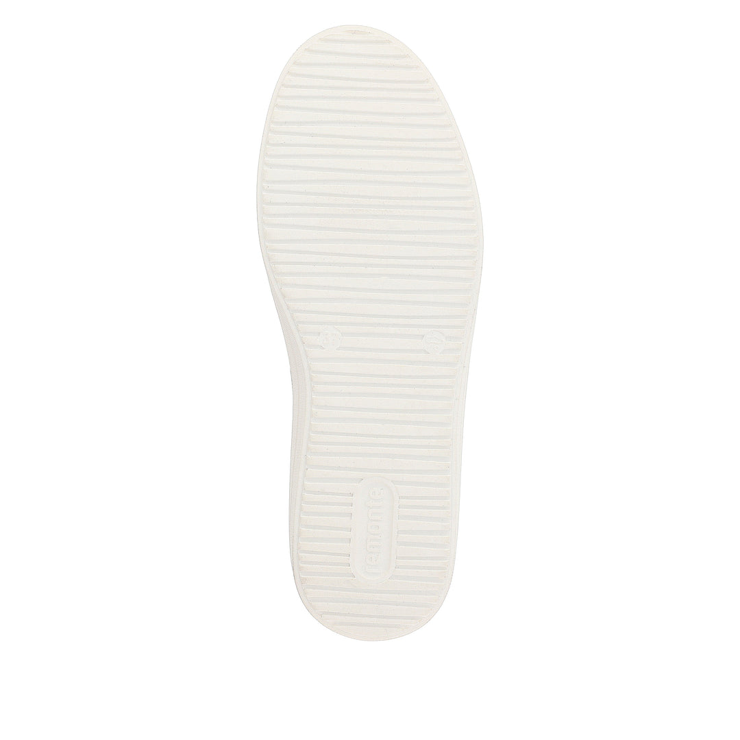 rieker julika women's | mint