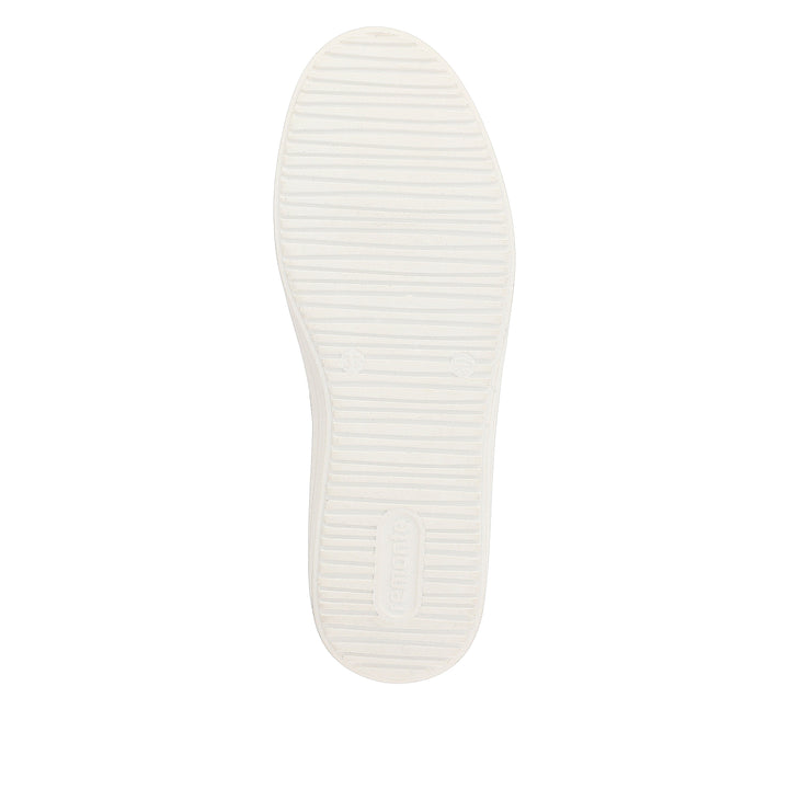 rieker julika women's | mint