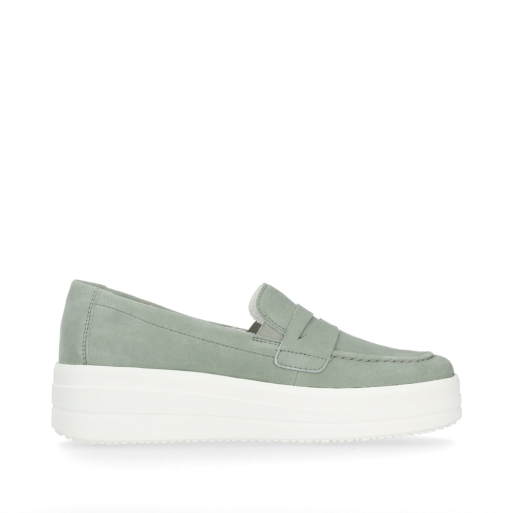 rieker julika women's | 