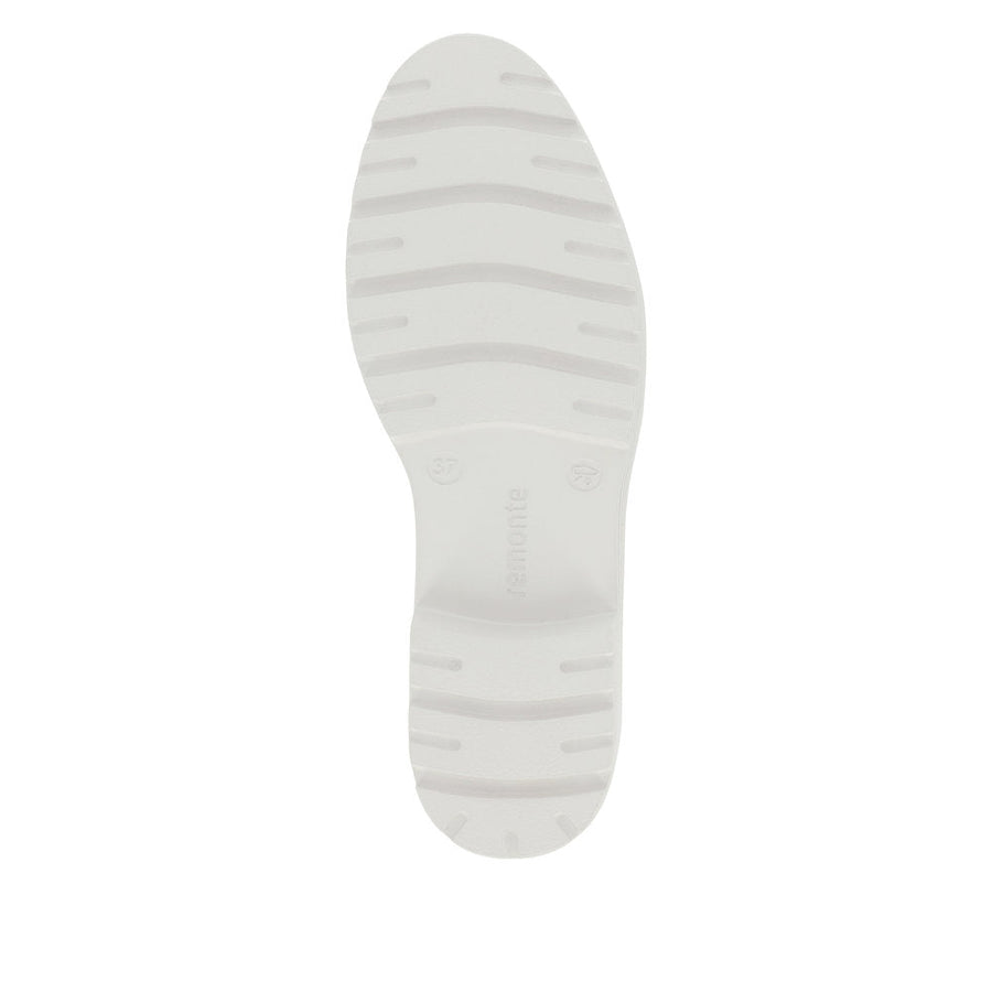 rieker mitzi women's | azur