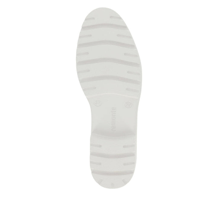 rieker mitzi women's | azur