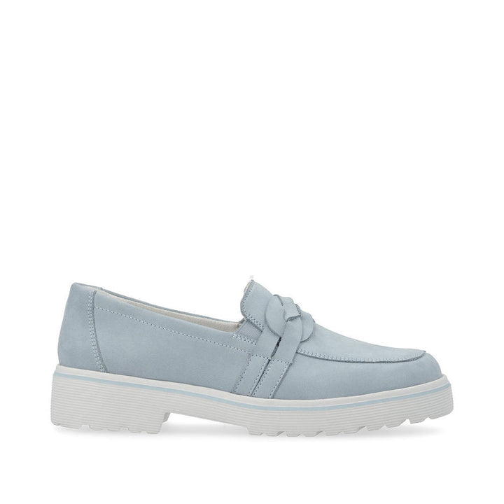 rieker mitzi women's | azur