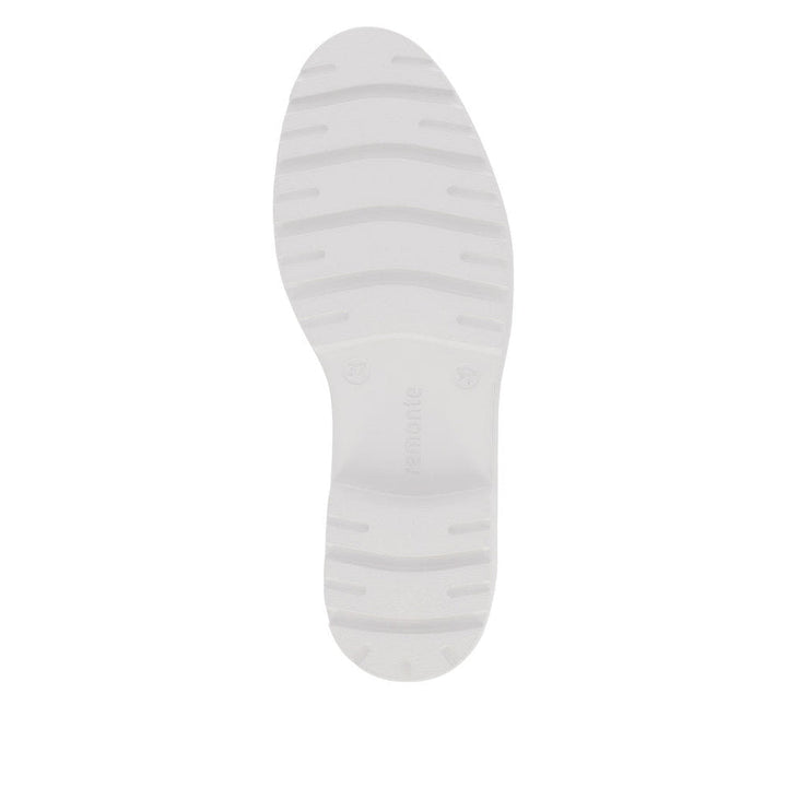 rieker mitzi women's | quarz