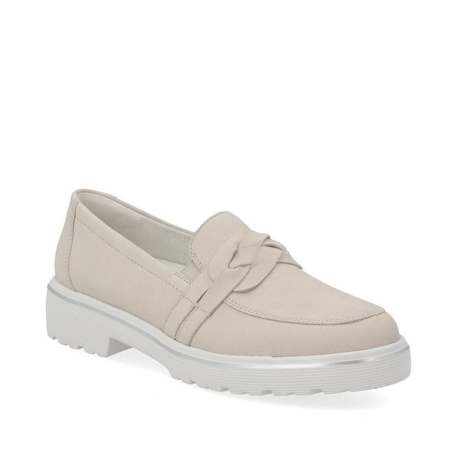 rieker mitzi women's | quarz